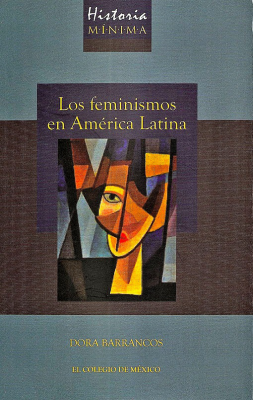 Los feminismos en América Latina