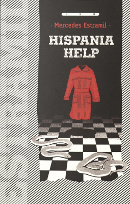 Hispania Help