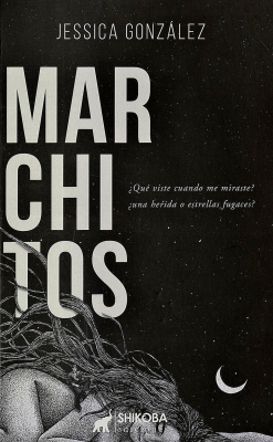 Marchitos