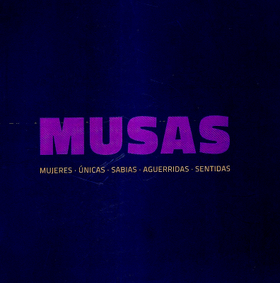 Musas