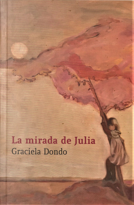 La mirada de Julia