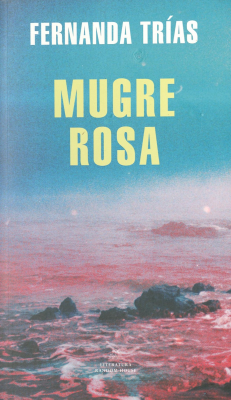 Mugre rosa