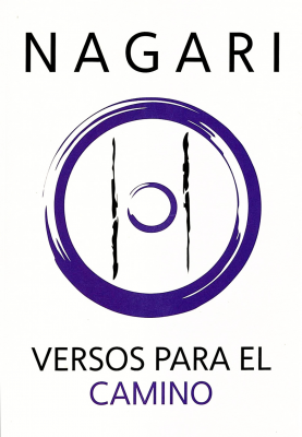 Nagari : versos para el camino