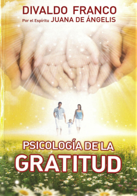 Psicología de la gratitud
