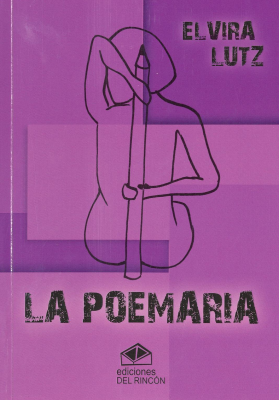 La poemaria