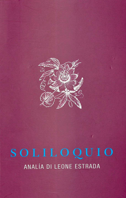 Soliloquio