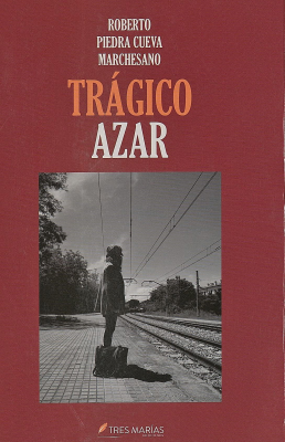 Trágico azar