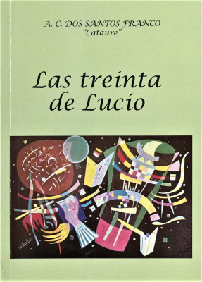 Las treinta de Lucio