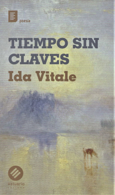 Tiempo sin claves