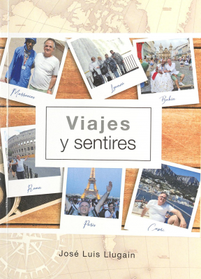 Viajes y sentires