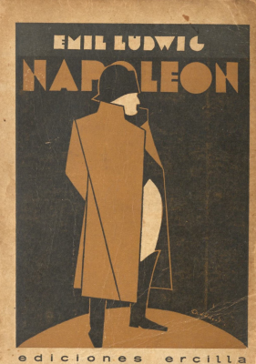 Napoleon