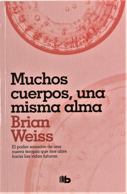 Muchos cuerpos, una misma alma