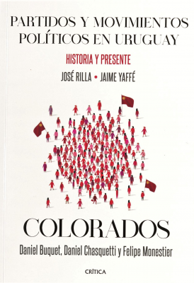 Colorados