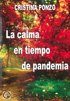 La calma en tiempo de pandemia