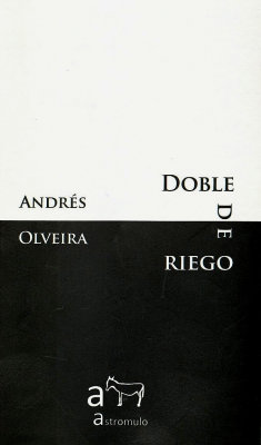 Doble de riego