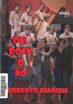 Del rock o no