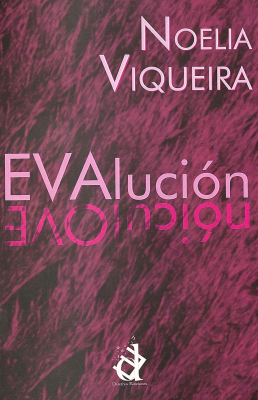 EVAlución