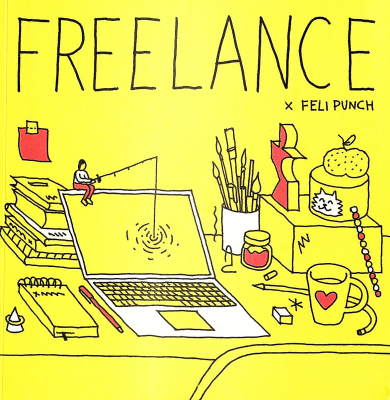 Freelance