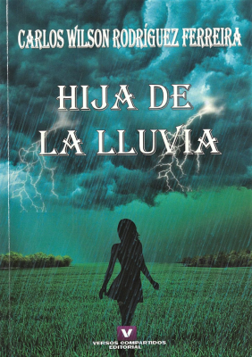 Hija de la lluvia