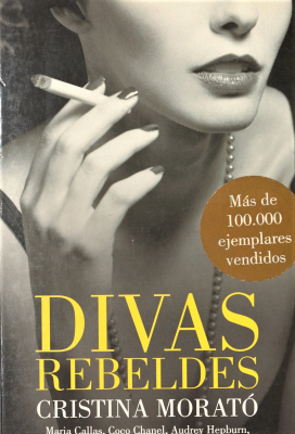 Divas rebeldes