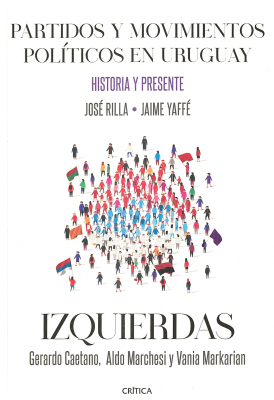 Izquierdas