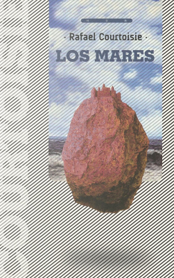 Los mares