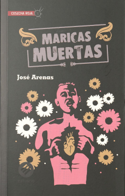 Maricas muertas