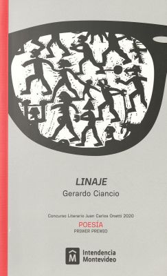 Linaje