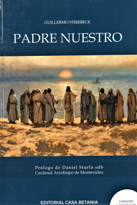 Padre nuestro