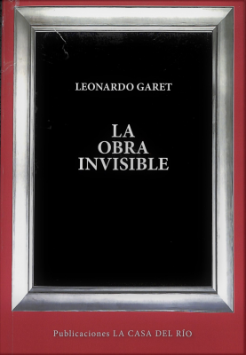 La obra invisible