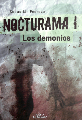 Nocturama I : los demonios