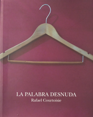 La palabra desnuda