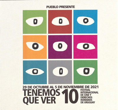 Tenemos que ver 10