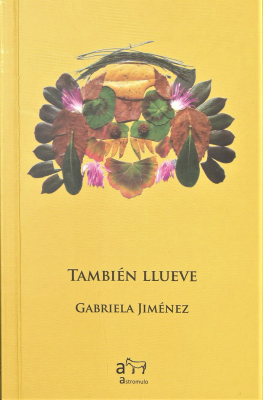 También llueve