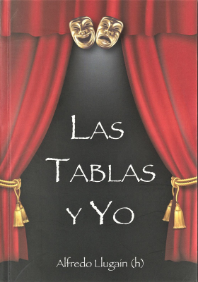 Las tablas y yo