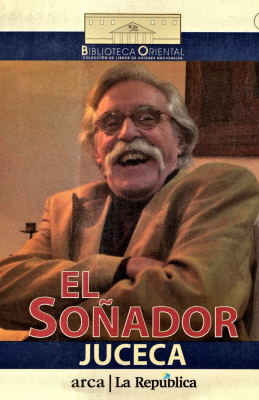 El soñador