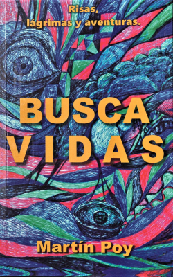 Buscavidas