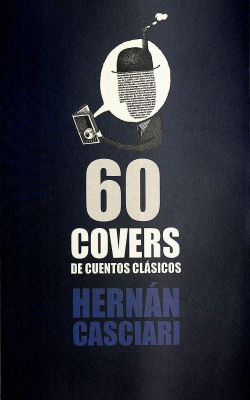 60 covers de cuentos clásicos