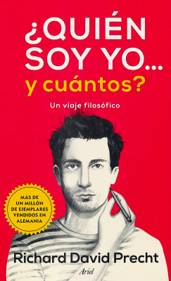 ¿Quién soy yo... y cuántos?