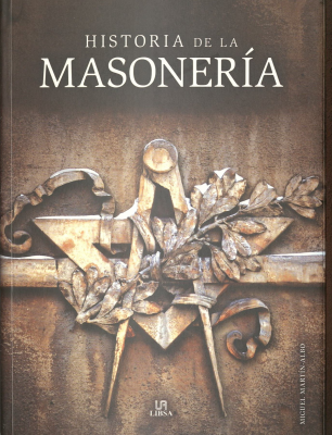 Historia de la masonería