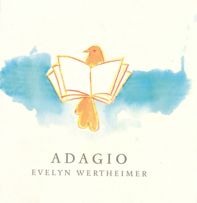 Adagio