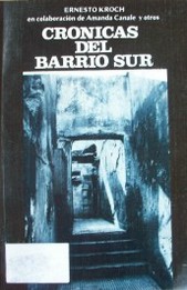 Crónicas del Barrio Sur