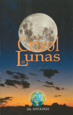 Crisol de lunas