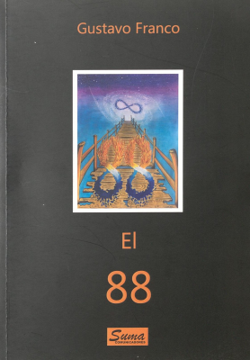 El 88