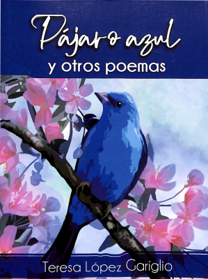 Pájaro azul y otros poemas