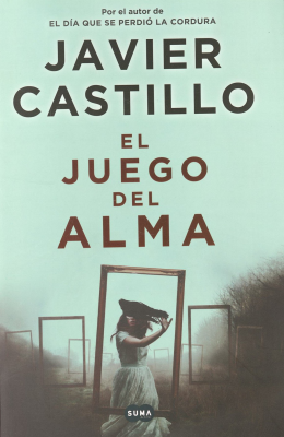 El juego del alma