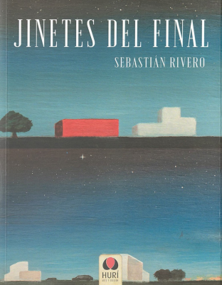 Jinetes del final