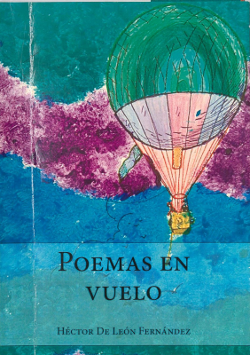 Poemas en vuelo