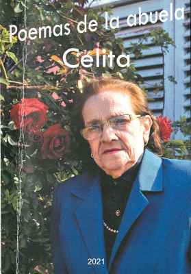 Poemas de la abuela Celita