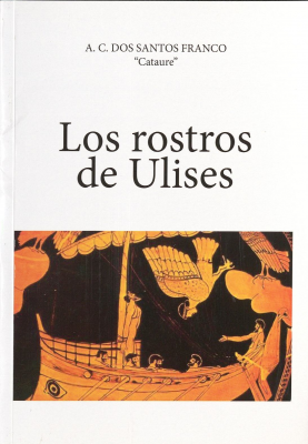 Los rostros de Ulises